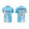 Customize Sports T-shirt  |Style No. FP-D1119