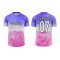 Customize Sports T-shirt  |Style No. FP-D1120