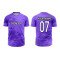 Customize Sports T-shirt  |Style No. FP-D1122