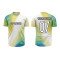 Customize Sports T-shirt  |Style No. FP-D1125