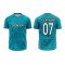 Customize Sports T-shirt  |Style No. FP-D1127