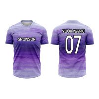 Customize Sports T-shirt  |Style No. FP-D1132