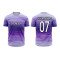 Customize Sports T-shirt  |Style No. FP-D1132