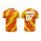 Customize Sports T-shirt  |Style No. FP-D1139