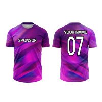 Customize Sports T-shirt  |Style No. FP-D1141