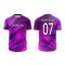 Customize Sports T-shirt  |Style No. FP-D1141
