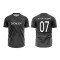 Customize Sports T-shirt  |Style No. FP-D1143