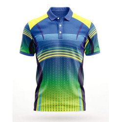 Customize Sports Tshirt 