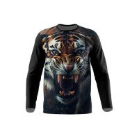 Mens T-Shirt 