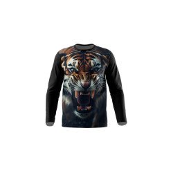 Mens T-Shirt 