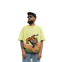 Mens T-Shirt 