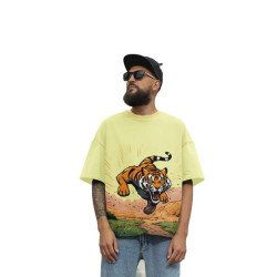 Mens T-Shirt 