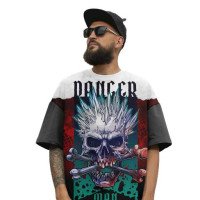Mens T-Shirt 