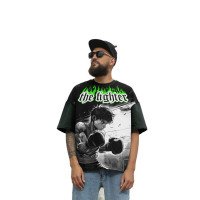Mens T-Shirt 