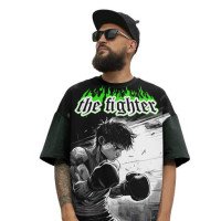 Mens T-Shirt 
