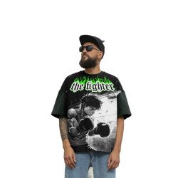 Mens T-Shirt 