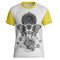 Ganpati T-shirt collection for mens 