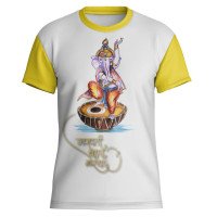 Ganpati T-shirt collection for mens 