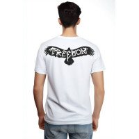 Mens T-shirt Collection half sleeve , full sleeve
