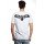 Half Sleeve T-Shirt   