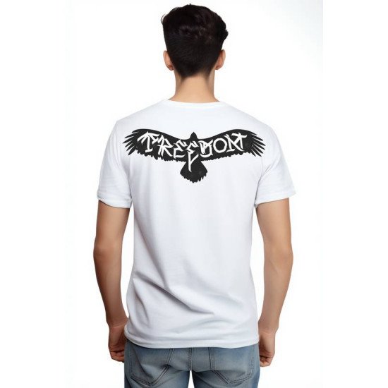 Mens T-shirt Collection half sleeve , full sleeve