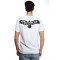 Mens T-shirt Collection half sleeve , full sleeve