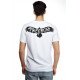Mens T-shirt Collection half sleeve , full sleeve
