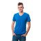 Men's T-shirt V Neck T-shirt