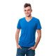 Men' s regular fit Tailormade T-shirt 