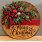 Hangers