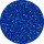 Blue Glitter   
