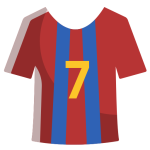 Sports T-Shirt