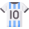 Sports Collection
