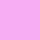 Ligth Pink   