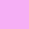 Ligth Pink