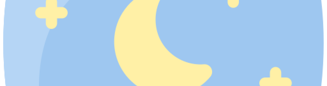 Pillow Cushion Cover 