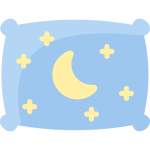 Pillow Cushion Cover 