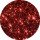 Red Glitter   