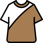 Men's Customized Apparel