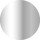 Silver plain   
