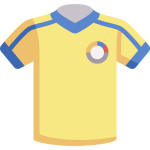 Polo T-shirt Customize