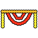Toran