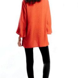 Women's Relax fit Top 