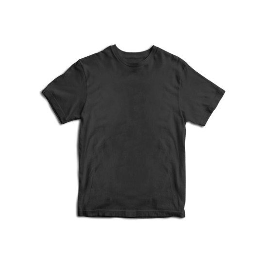 Kids Customize T-shirt Pure Cotton Golden Silver Glitter Printing Vinyl Category print| Style No.CUS-Tkids-SPL-72