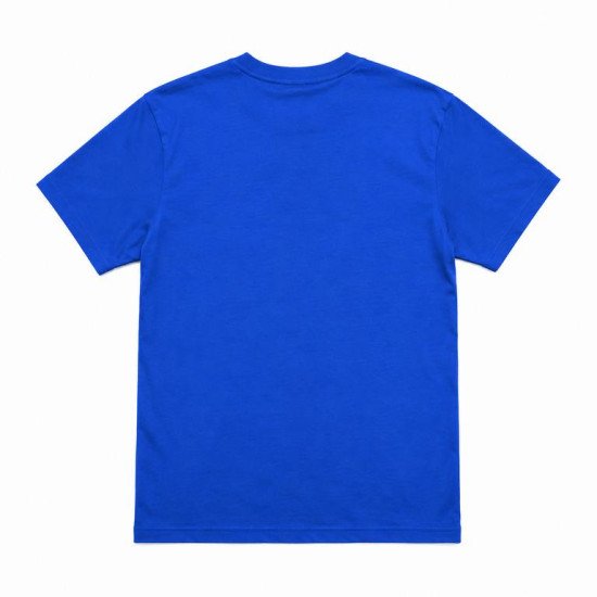 Kids Customize T-shirt Pure Cotton Golden Silver Glitter Printing Vinyl Category print| Style No.CUS-Tkids-SPL-72
