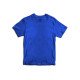 Kids Customize T-shirt Pure Cotton Golden Silver Glitter Printing Vinyl Category print| Style No.CUS-Tkids-SPL-72