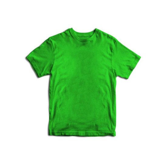 Kids Customize T-shirt Pure Cotton Golden Silver Glitter Printing Vinyl Category print| Style No.CUS-Tkids-SPL-72