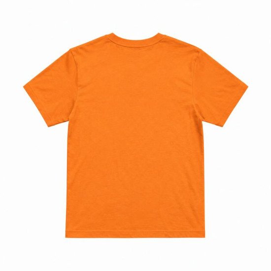 Kids Customize T-shirt Pure Cotton Golden Silver Glitter Printing Vinyl Category print| Style No.CUS-Tkids-SPL-72