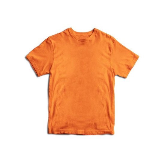 Kids Customize T-shirt Pure Cotton Golden Silver Glitter Printing Vinyl Category print| Style No.CUS-Tkids-SPL-72