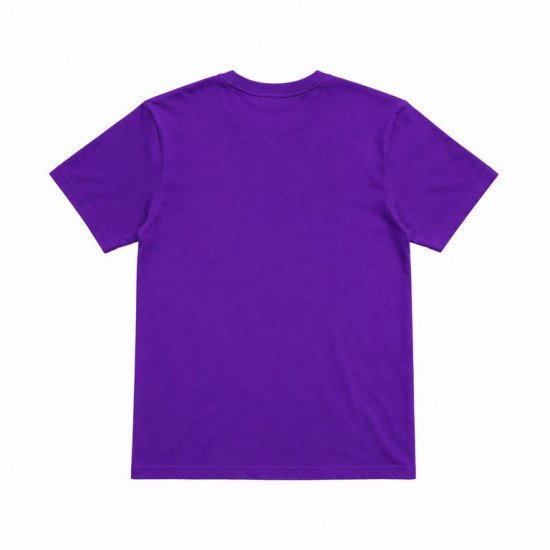 Kids Customize T-shirt Pure Cotton Golden Silver Glitter Printing Vinyl Category print| Style No.CUS-Tkids-SPL-72